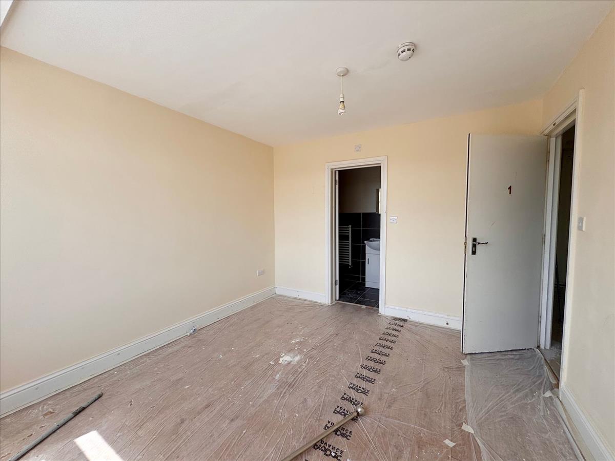 Property Image 25d0576e-158f-4508-a669-4d4a9bdb6b3d