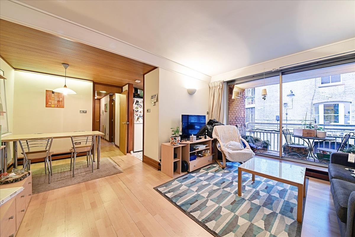 Property Image 25d188d9-9999-47e2-af5e-3b3115371d51