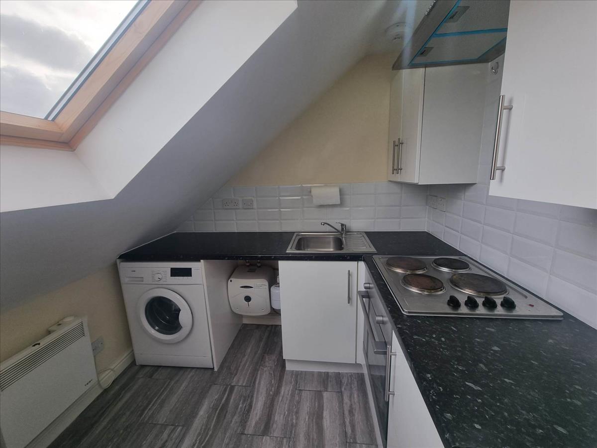 Property Image 25d1cca1-e532-4d92-997c-da01674c5c17