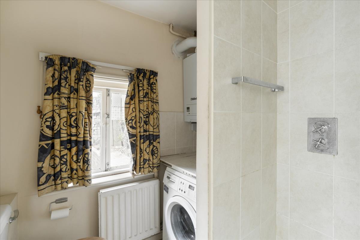Property Image 25d1edde-b1f3-46ec-b90f-5e9e8bb7acbd