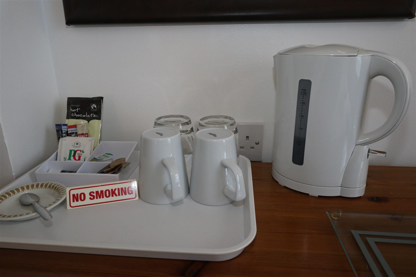 Property Image 25d2be47-2b0c-47fe-a3aa-9a25a005619c