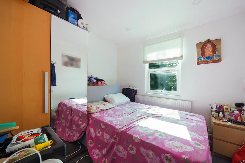 Property Image 25d2fb10-3e98-4fe8-bce3-4003bad4e0f6