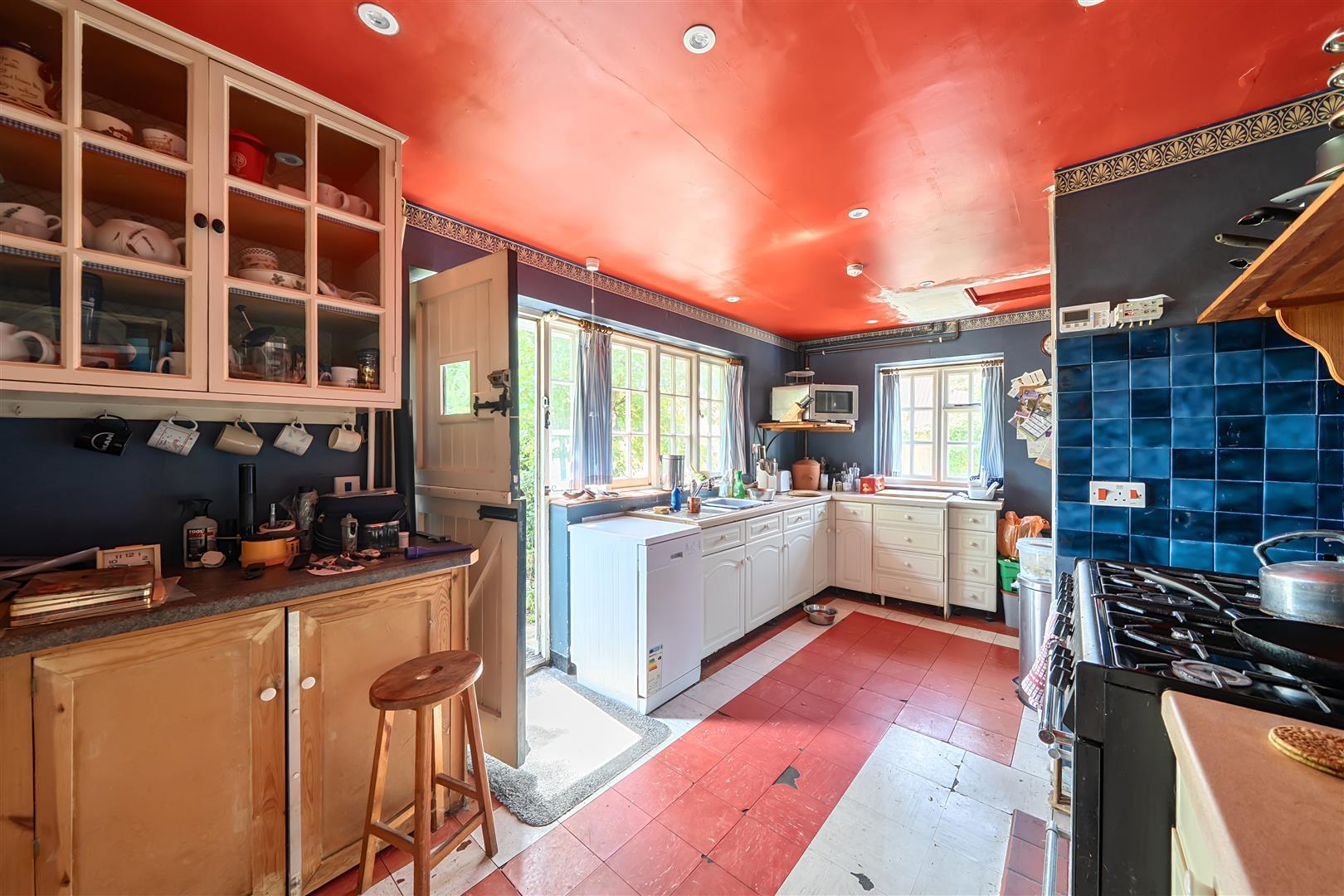 Property Image 25d2fd57-e7e8-4f22-a039-9d24601e558c