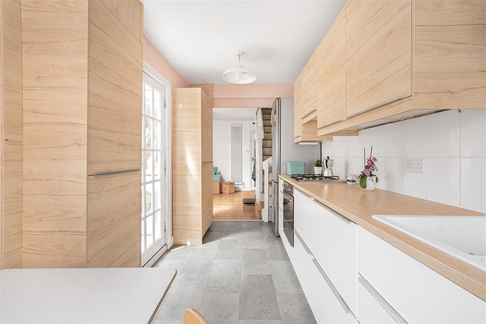 Property Image 25d34c6f-3617-4b8e-a0ad-a2b3c68f04c4