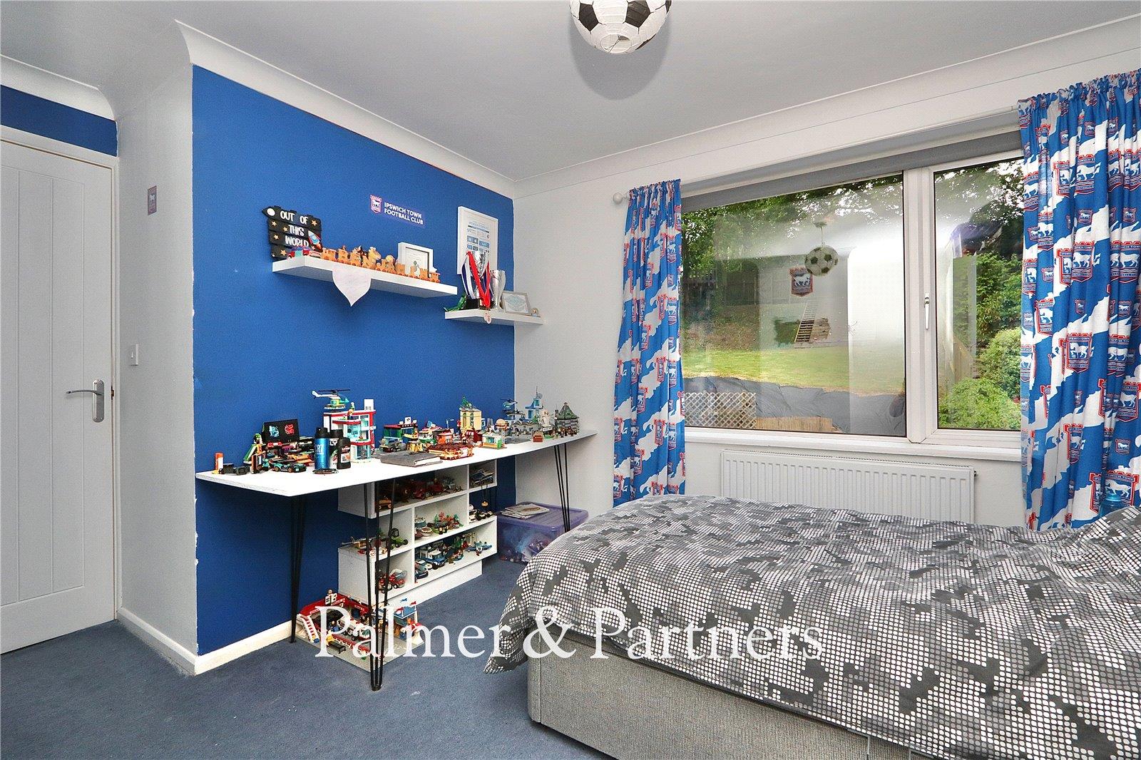 Property Image 25d38f59-5337-4d5f-bd00-12a829adc6a0
