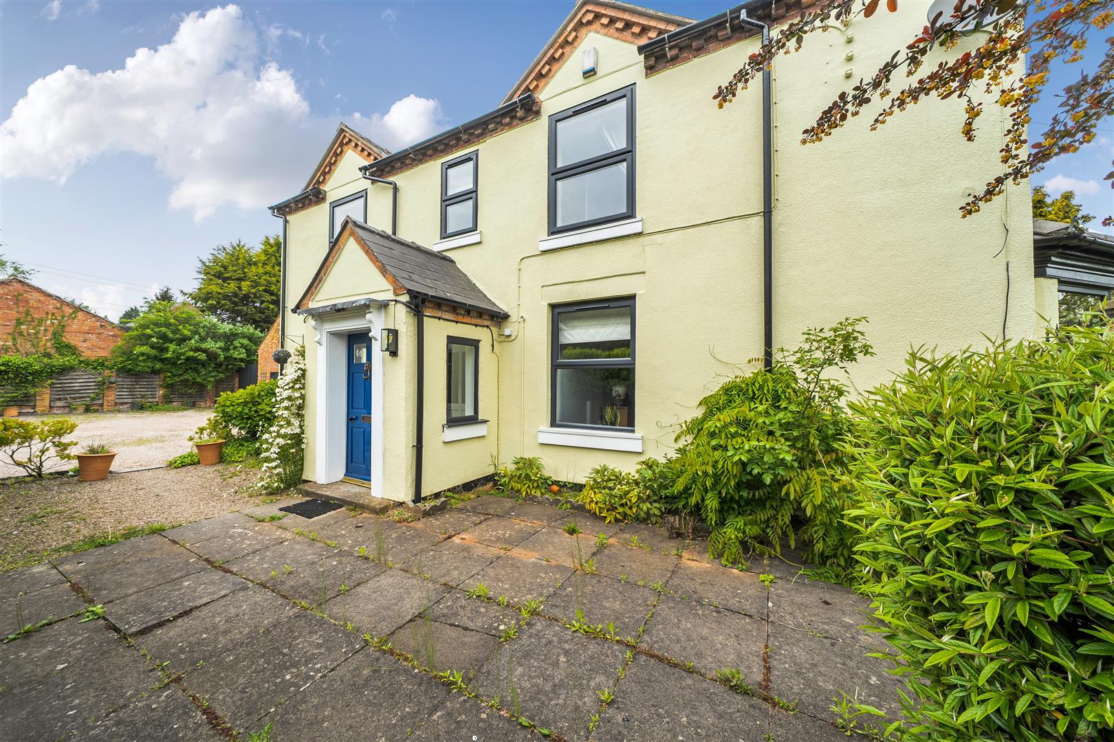 Property Image 25d3a5aa-60c0-4774-99c0-f9f959146915