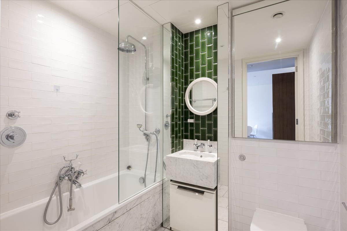 Property Image 25d3bb95-4fae-40c3-9742-a25752cb0c21
