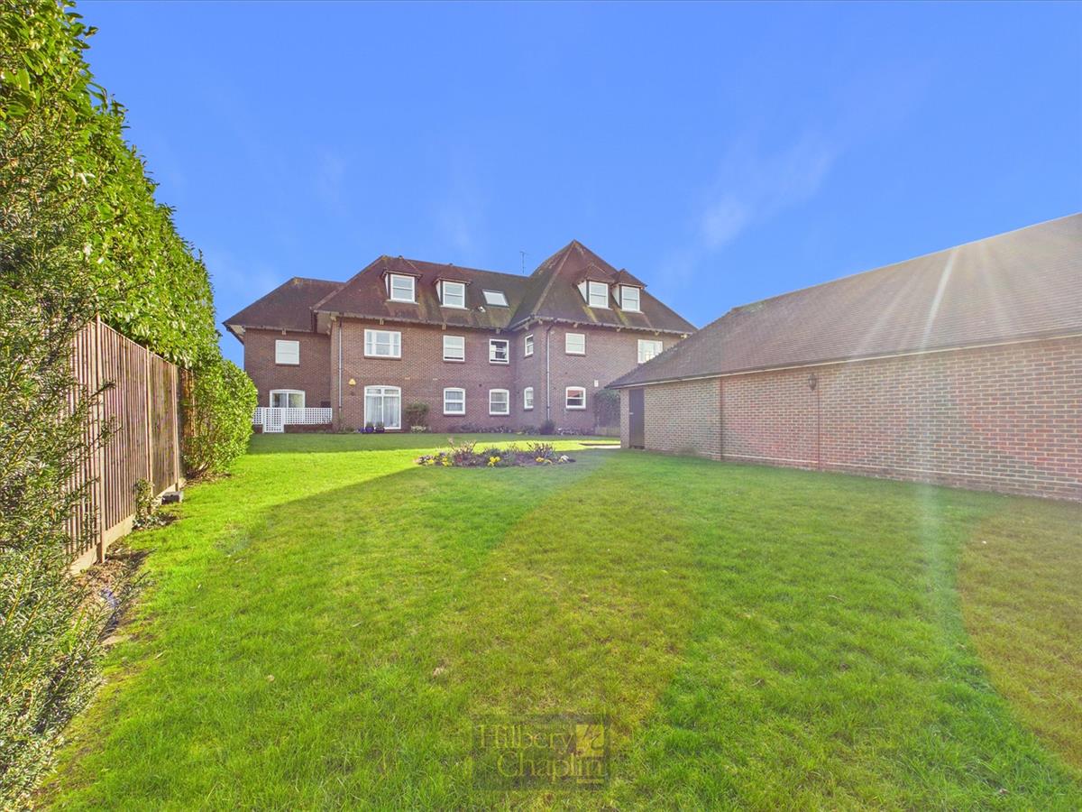 Property Image 25d41363-c8db-43b2-978f-c1f9439195f9
