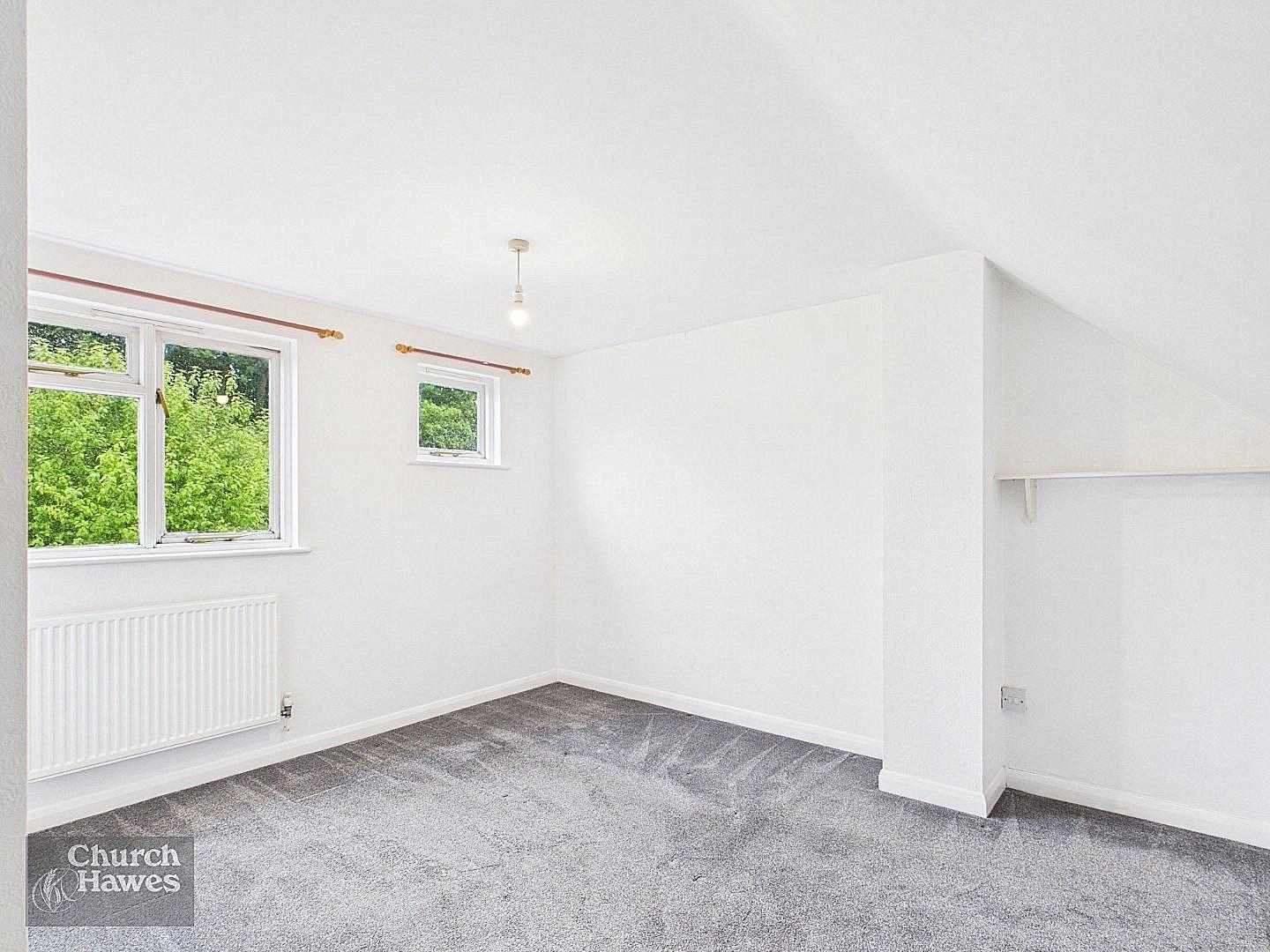 Property Image 25d499d8-3e73-4ba6-9f68-3066affe2ee2