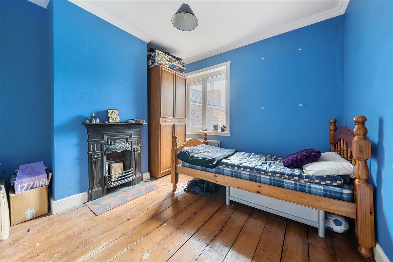 Property Image 25d549f8-27c3-4a6c-93b6-9c2c9937f720