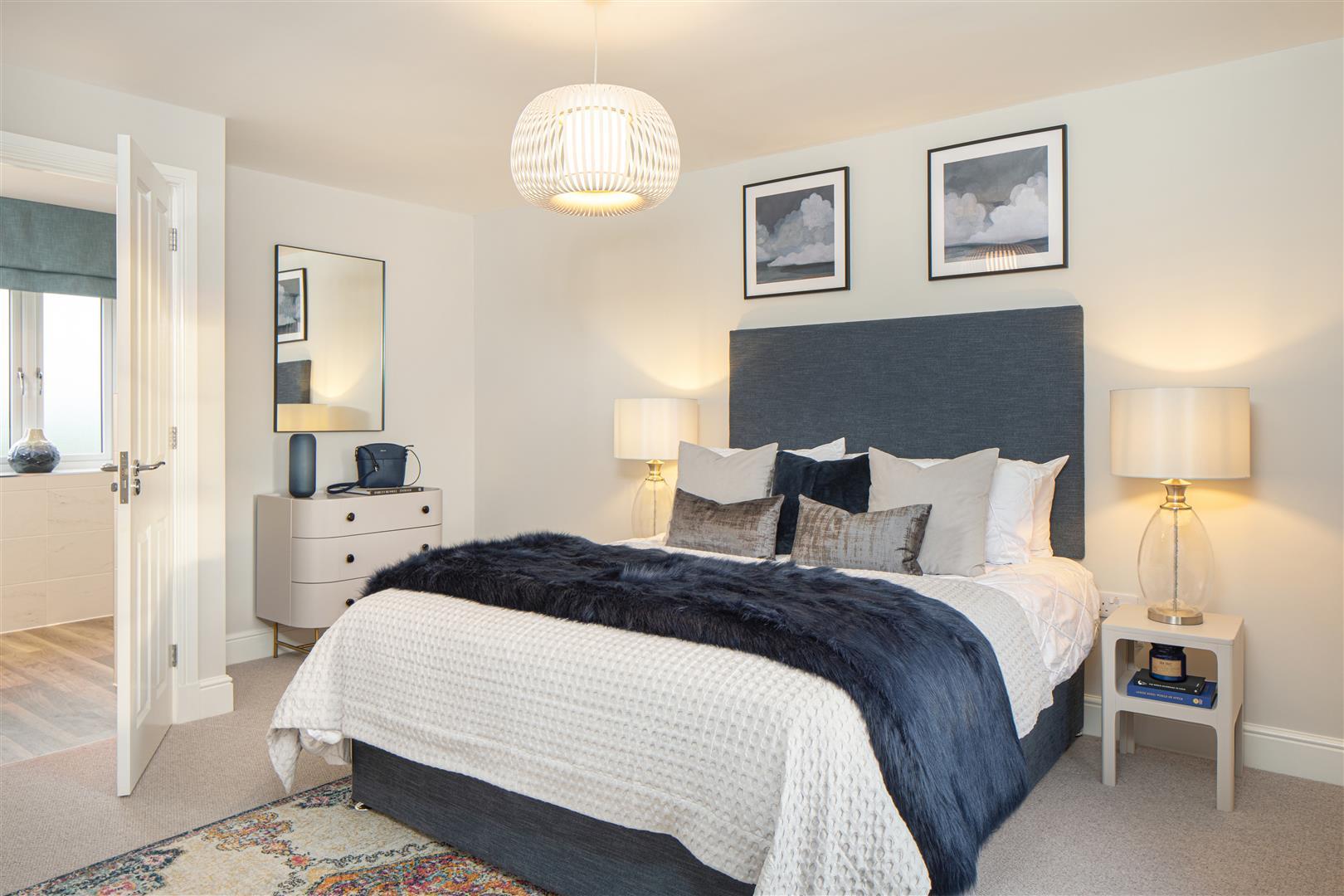 Property Image 25d5a311-62b7-4a05-a8d1-cfb7513094db