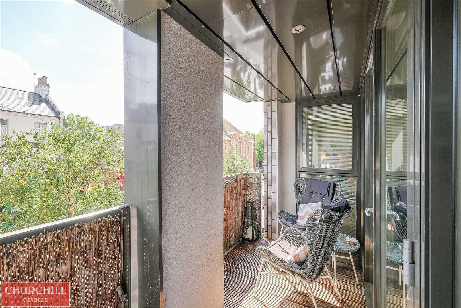Property Image 25d5d989-5cf6-4693-b22d-48b868830ab2