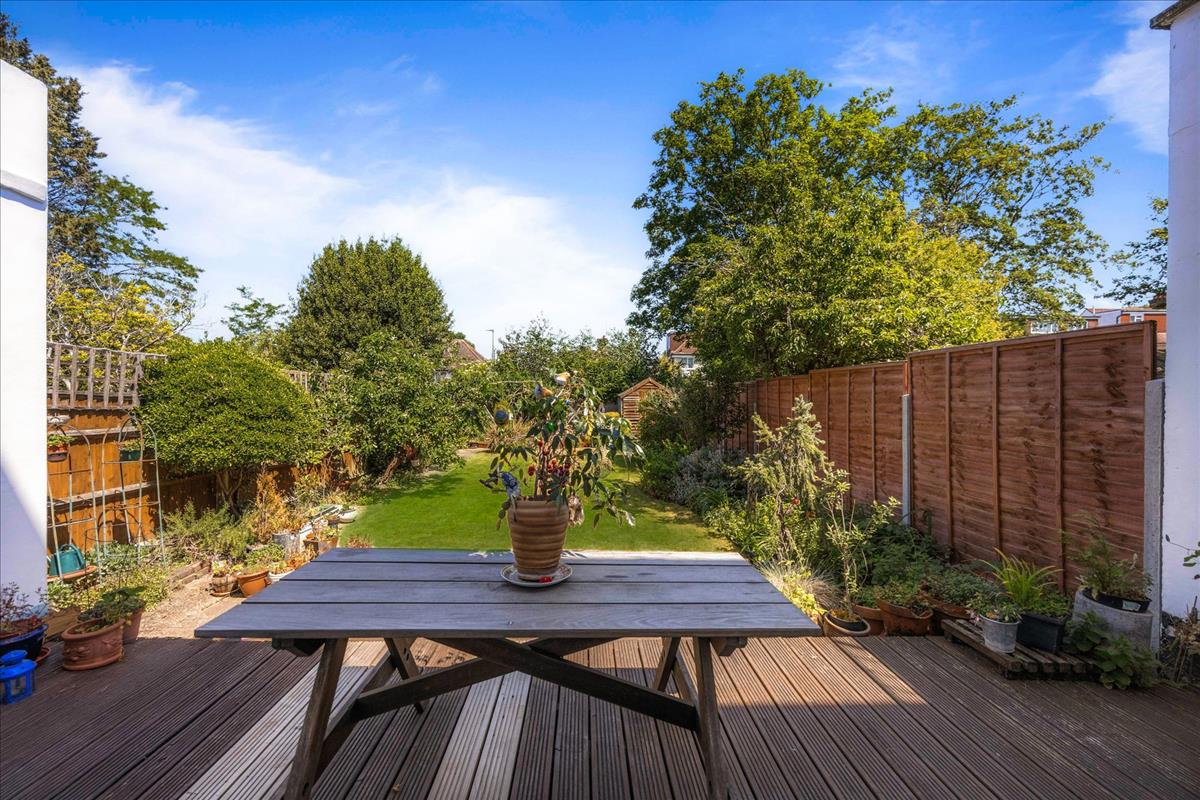 Property Image 25d5edfa-6f46-42fe-9b1a-1ae761174c33