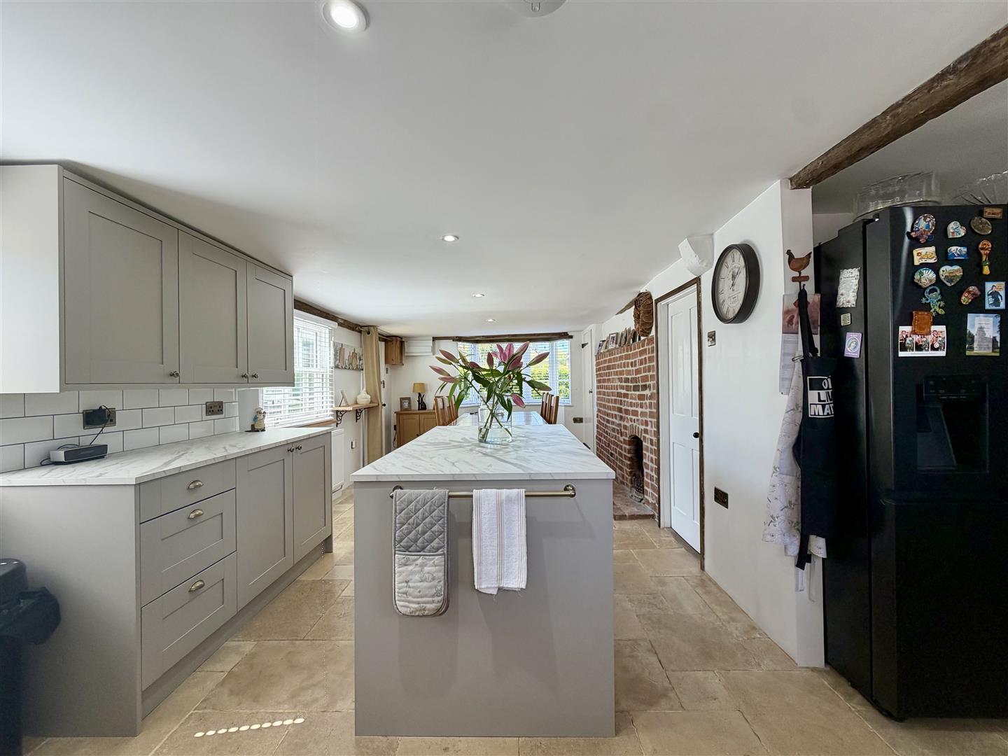 Property Image 25d5f4c5-7865-4e9f-9f33-d887b0790b23