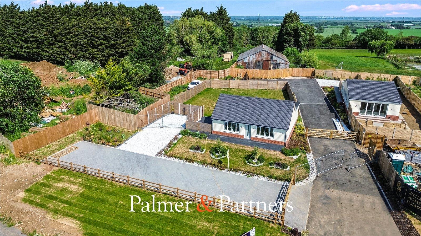 Property Image 25d679fa-2b04-46c8-85c0-861e9c7e49a6