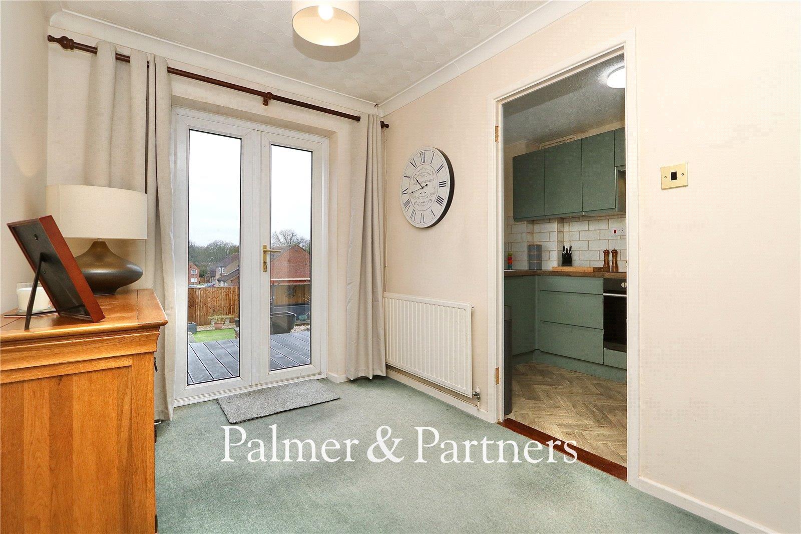 Property Image 25d6b620-1349-4dd1-a1b1-66176d5c390f