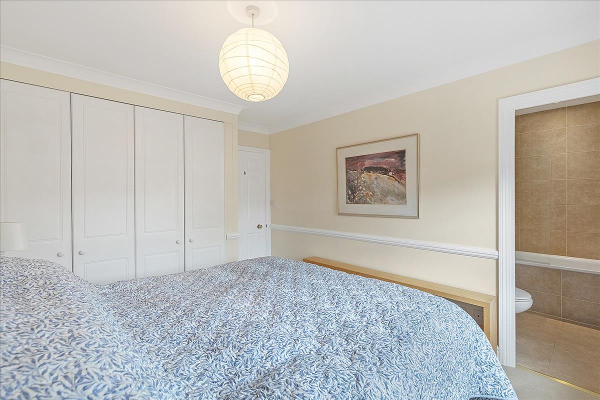 Property Image 25d6e5cf-8d2d-47c4-98bc-ffe07f6be079