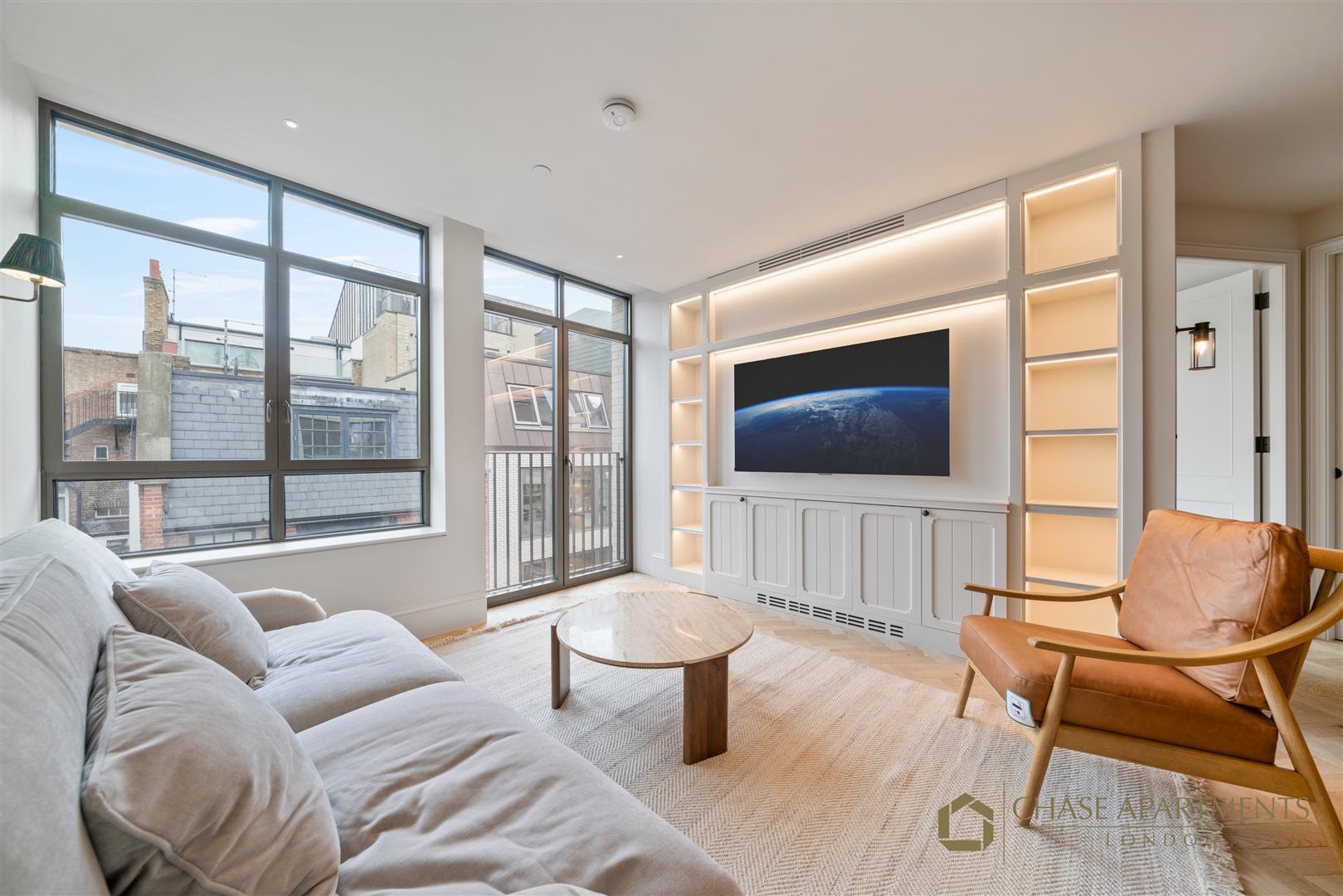 Property Image 25d702ce-4ed7-4d76-b868-acd35b95fa9a