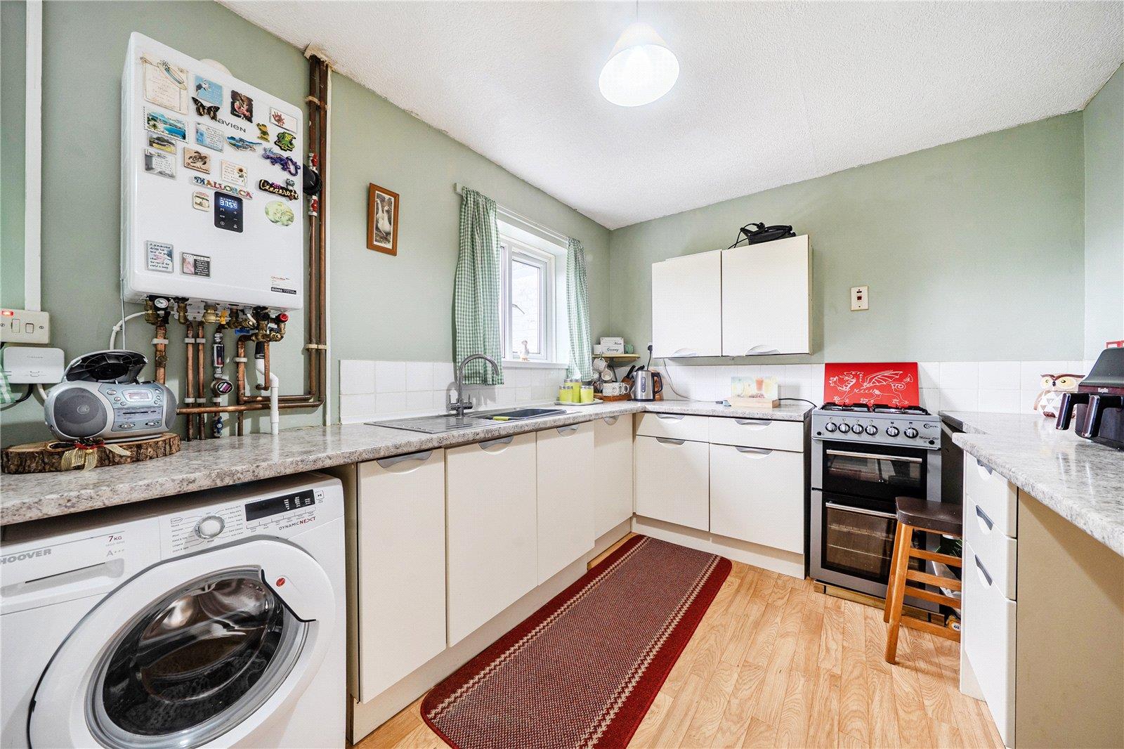 Property Image 25d72637-f79f-4f07-9dba-4a0c1cd4accb