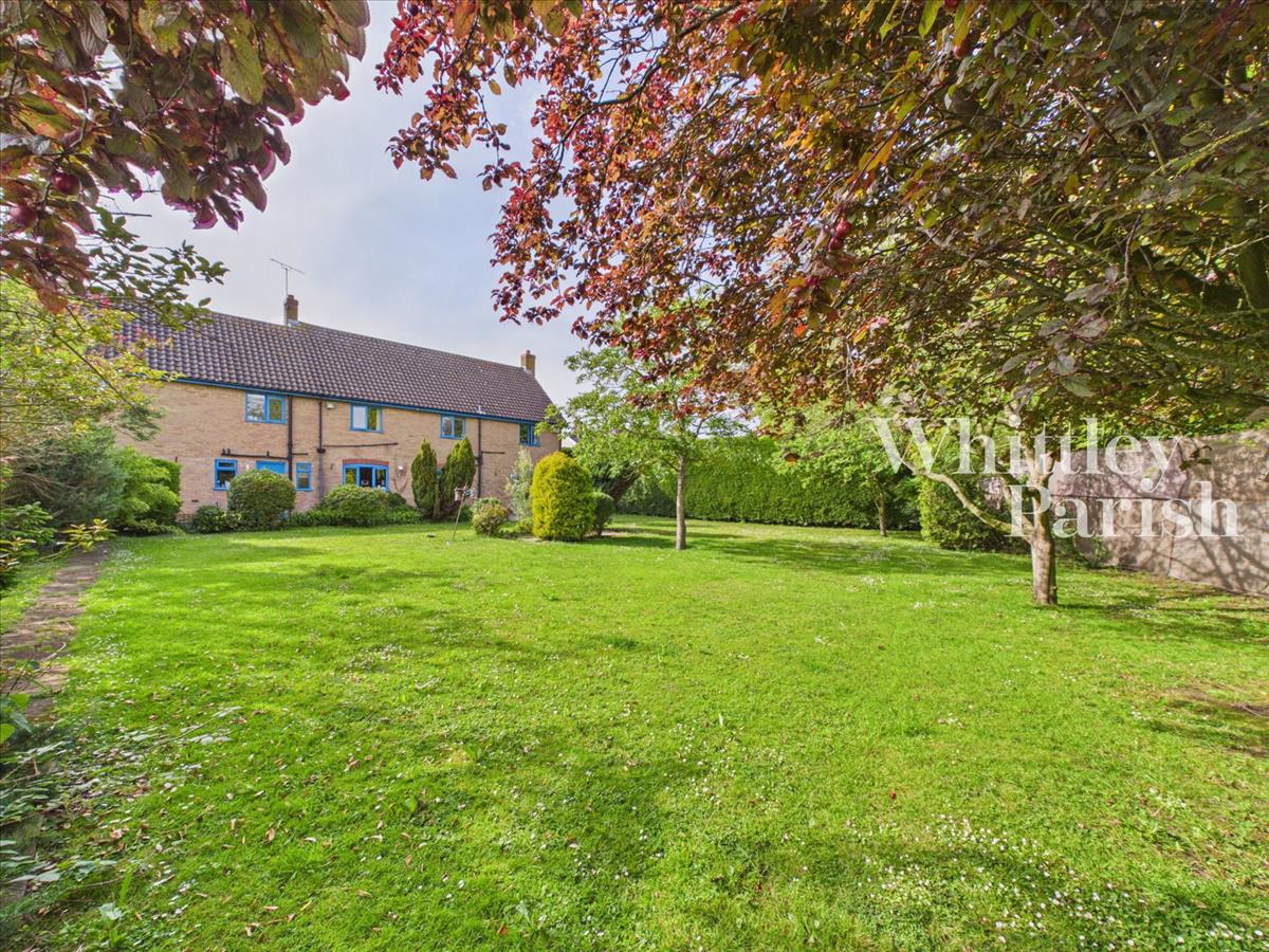 Property Image 25d81455-1d24-4f8d-a44e-028e33557309