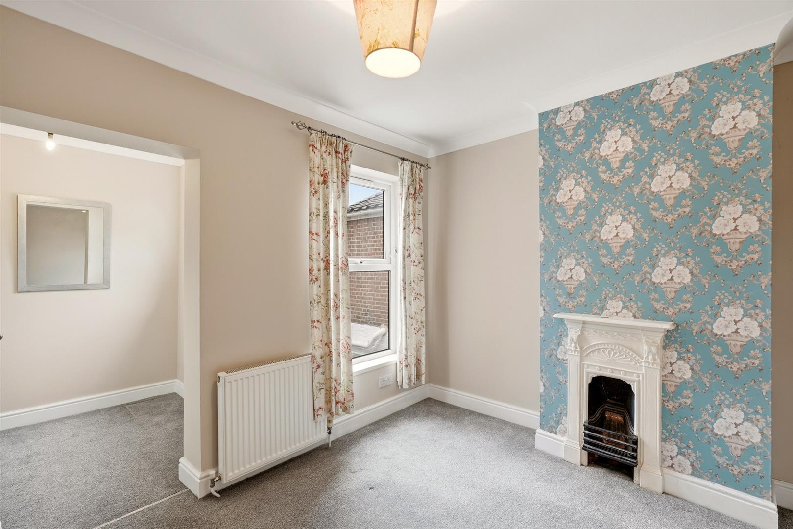 Property Image 25d87c1d-eec3-4063-be7a-13cd8a39fde5