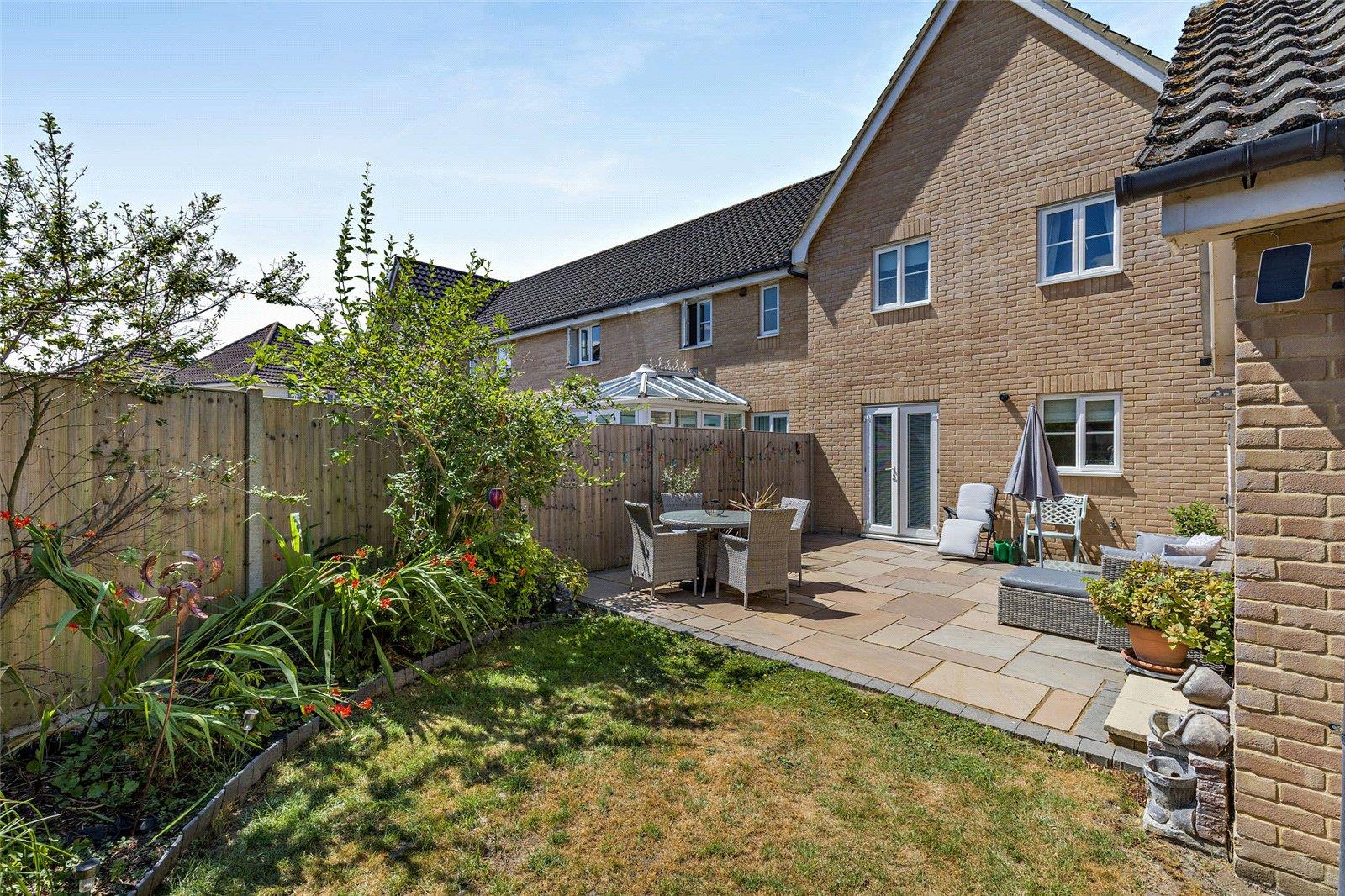 Property Image 25d87fc4-69ce-484b-a669-cd97a724771c