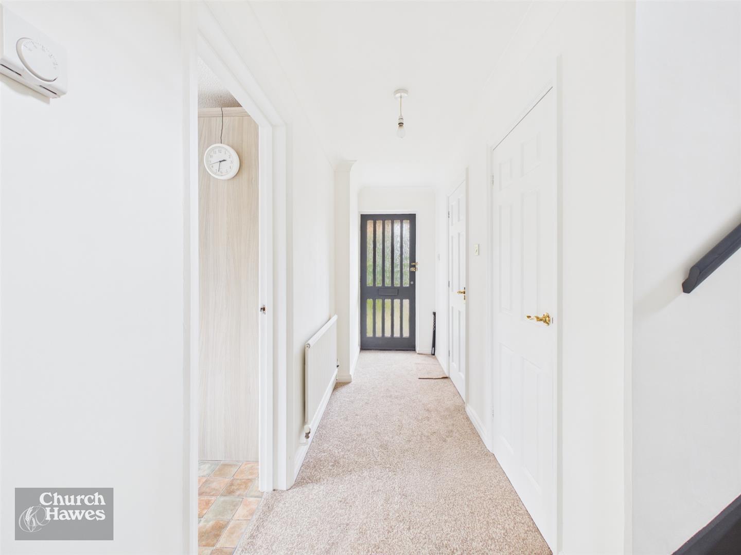 Property Image 25d93e76-38ab-49ca-97eb-804ea77cad24