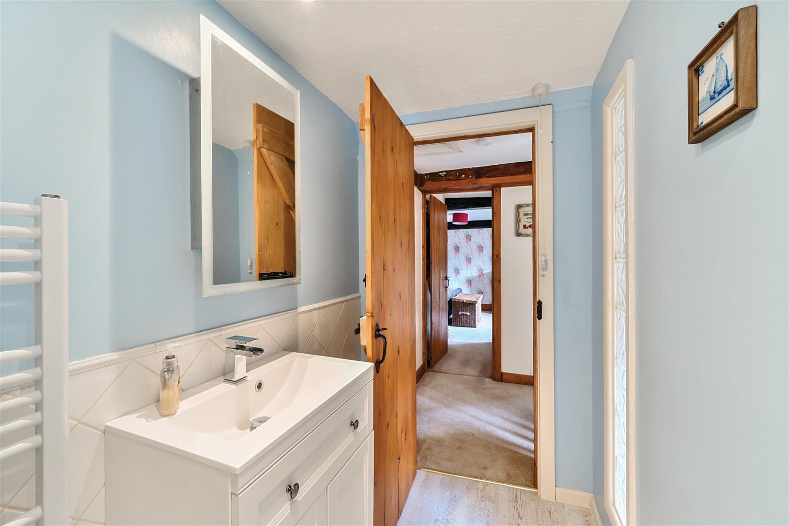 Property Image 25d99012-856e-41d4-a65b-fe5ff535b415