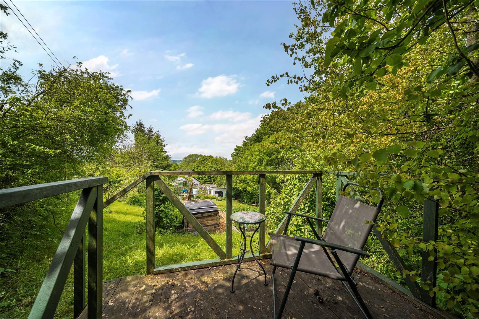 Property Image 25d9cecb-f2d2-4fe2-a029-5906ba05c14b