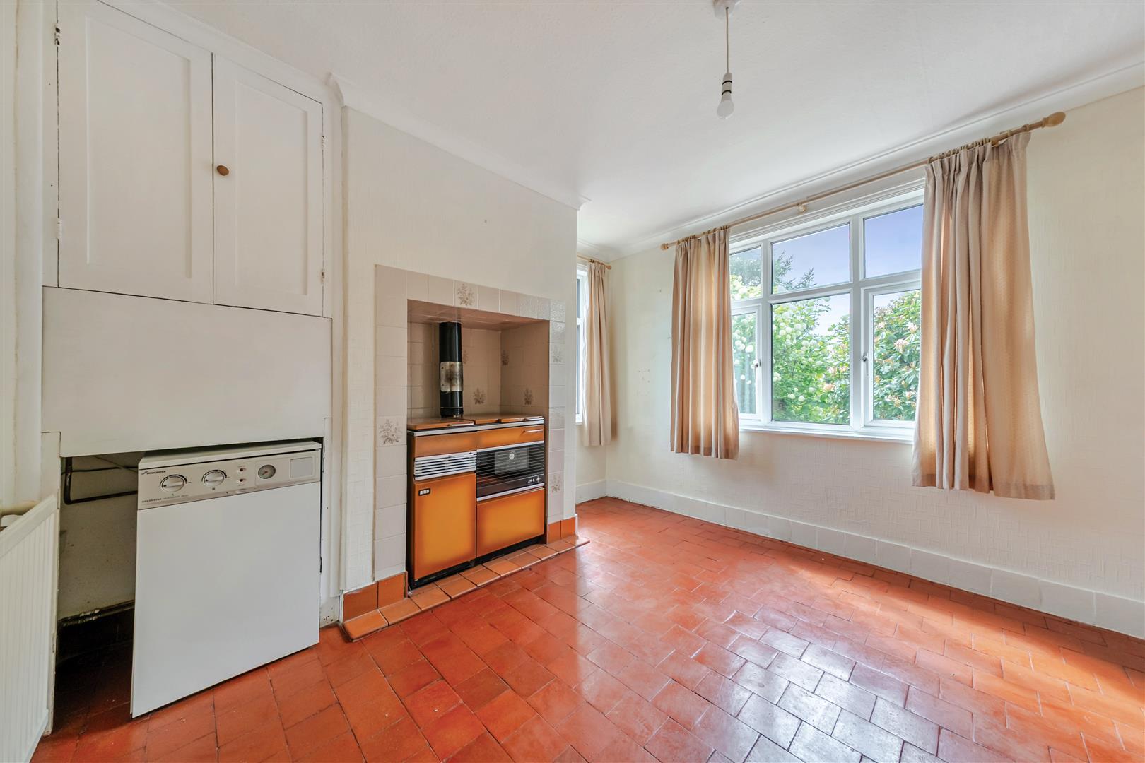 Property Image 25da0a61-c664-4e36-bad6-db1039dab84f