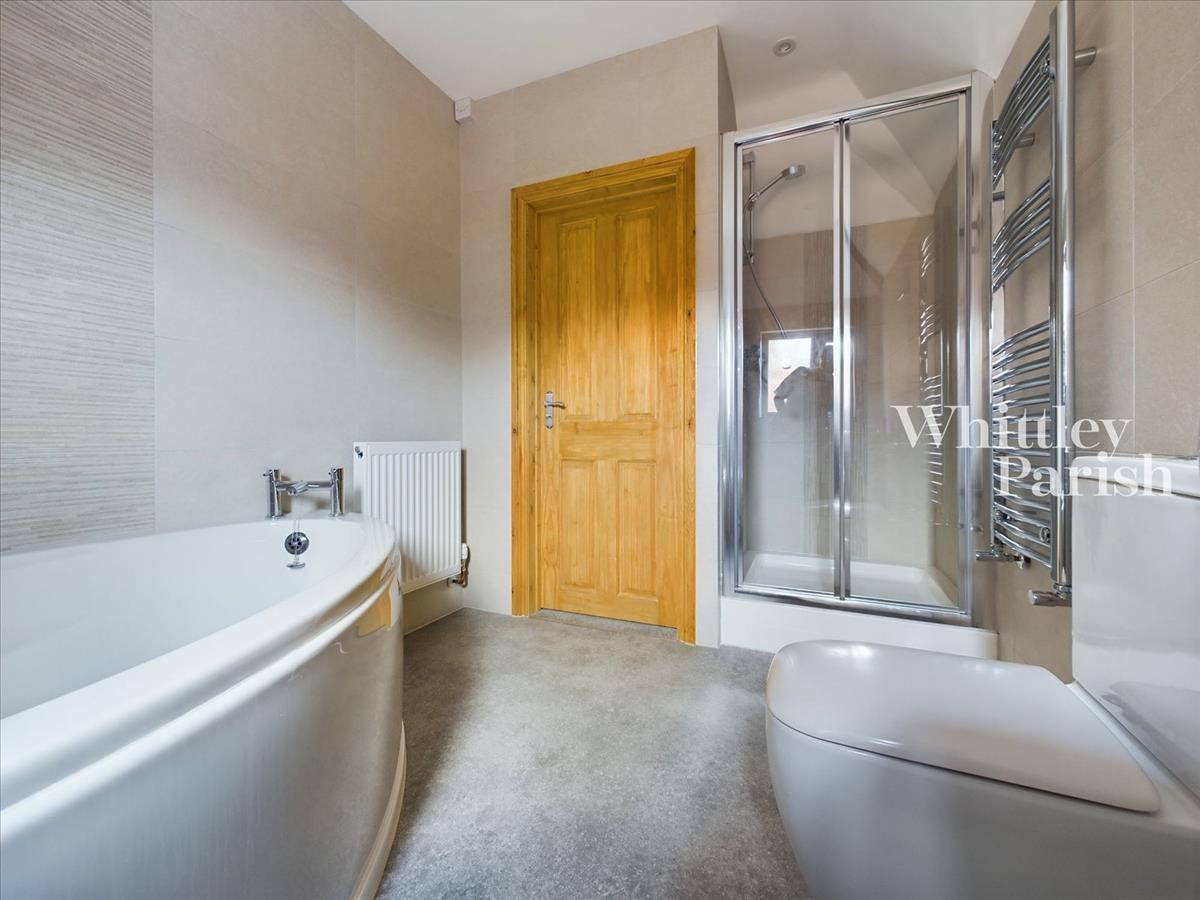 Property Image 25da95c8-89b3-4027-83a3-1db75b4258bf