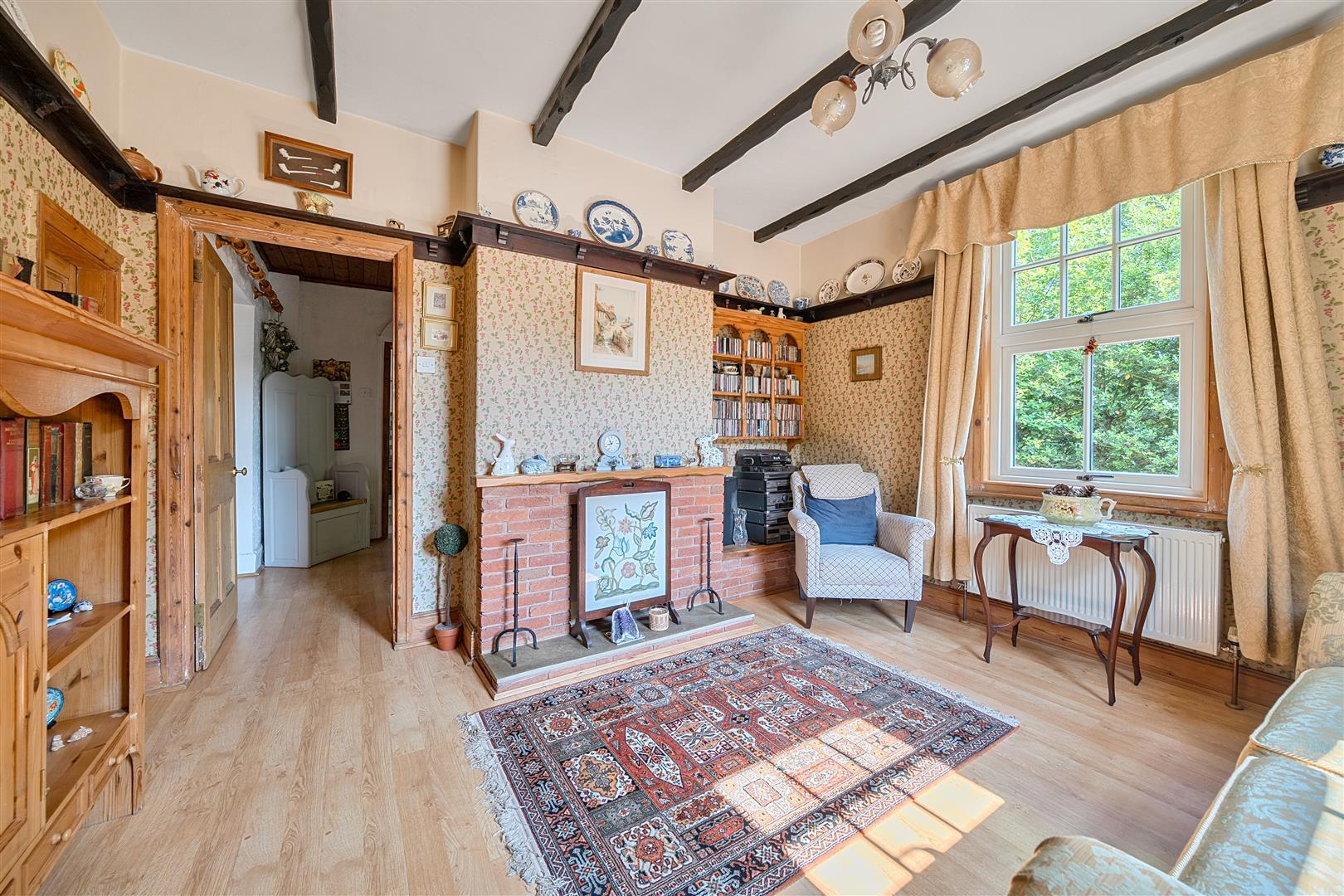 Property Image 25dabece-45f6-4005-86a0-d766961afb8f