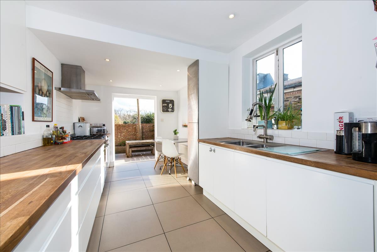 Property Image 25dac207-cab2-40af-a5fb-4389a210f7bf
