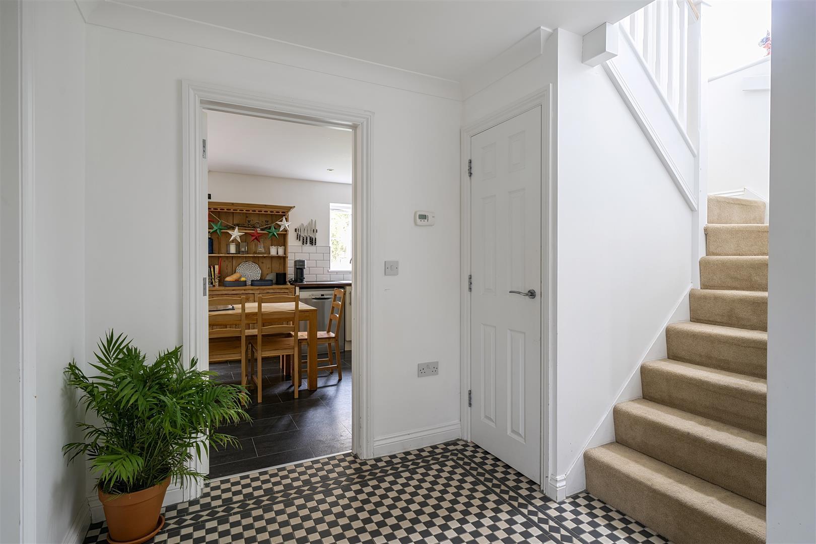 Property Image 25dad71c-42ea-447f-b16e-6a482fc7a49a