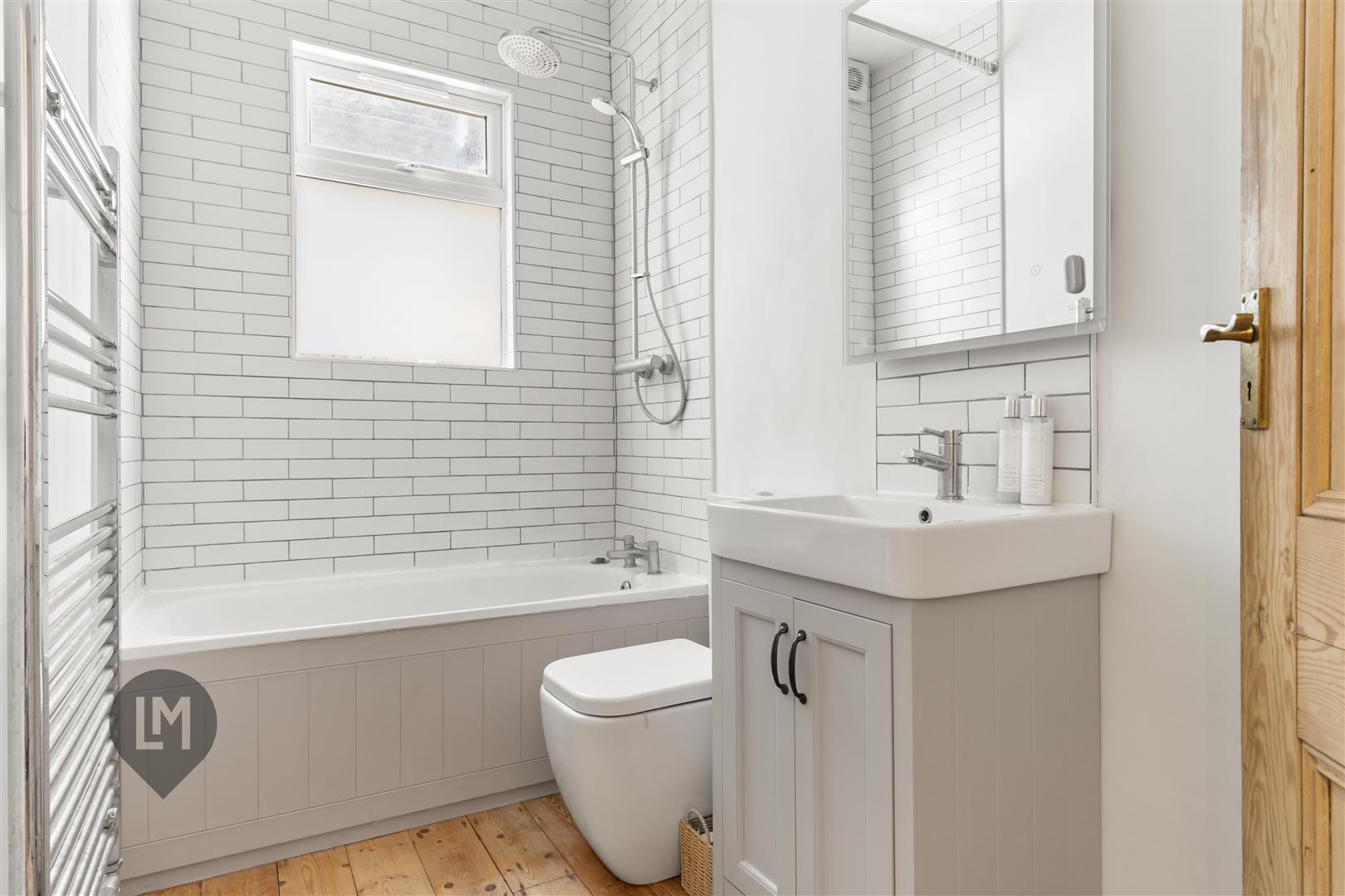Property Image 25db8144-c0cb-414a-9b37-bbd970f38c41