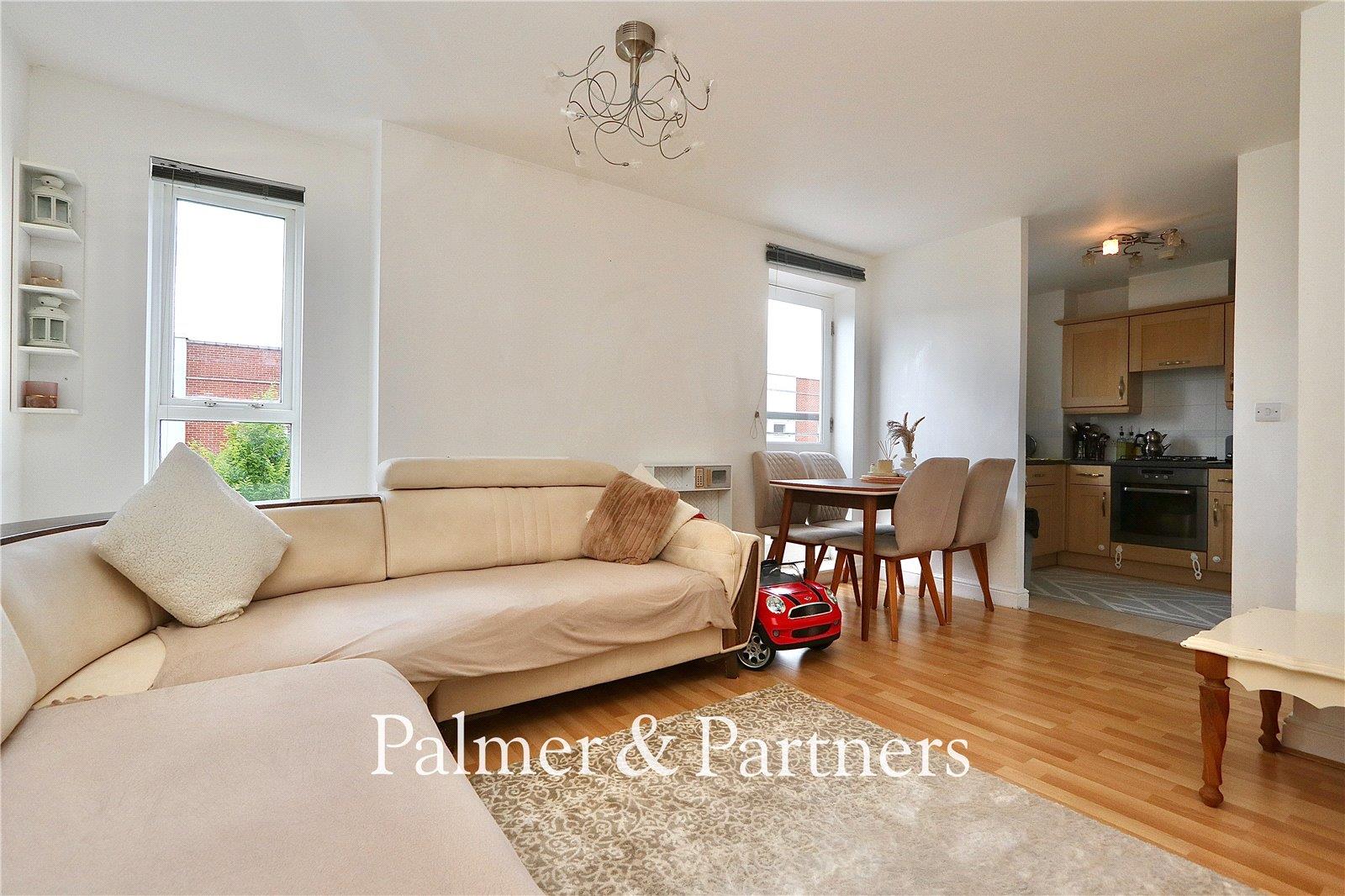 Property Image 25db9913-ee96-428e-b389-4eba2580fb54