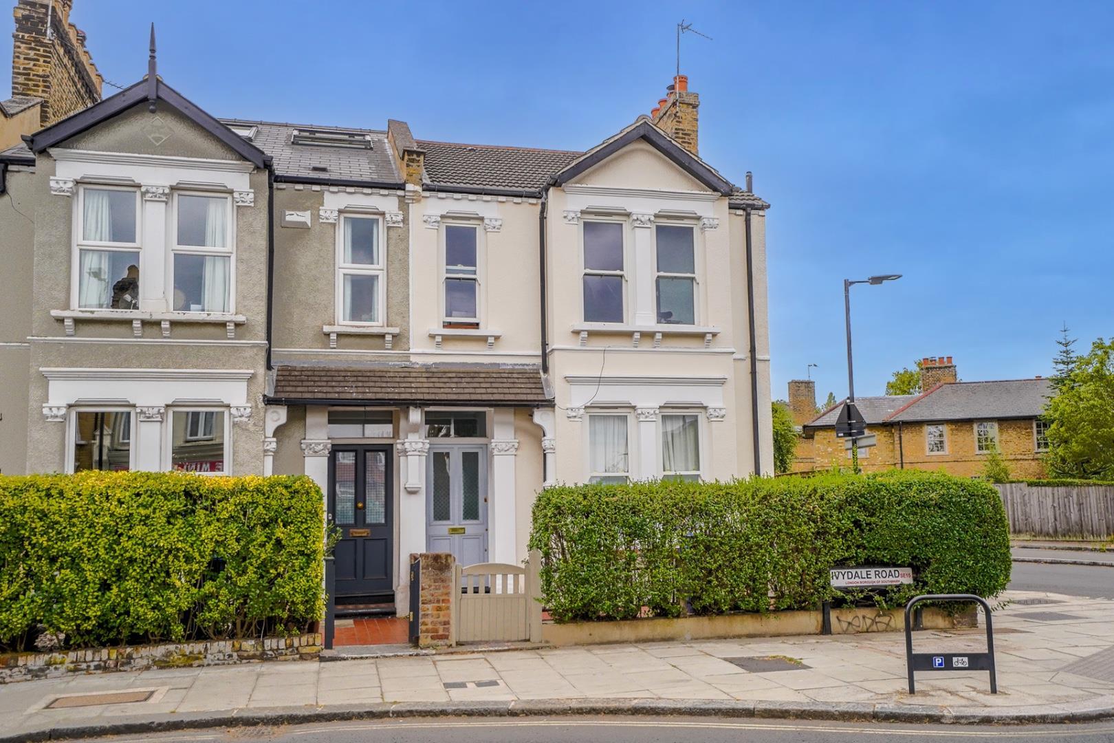 Property Image 25db9da1-f594-48a9-9e8a-c5af78f16e3c