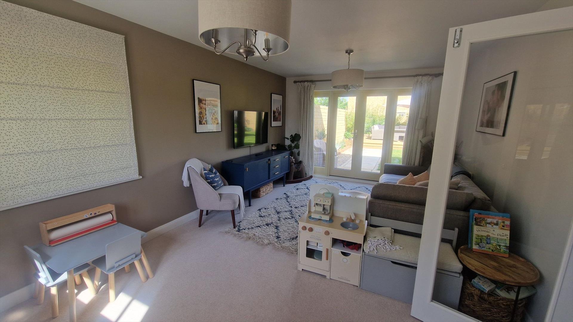 Property Image 25dba4a6-25a0-4dec-8aaa-25300e3685b8