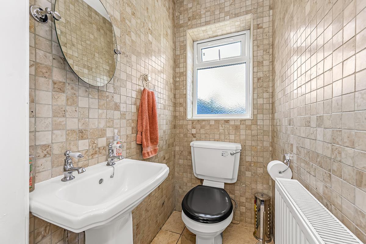 Property Image 25dbbf1c-431a-412c-8ba6-d1c3476ef54c