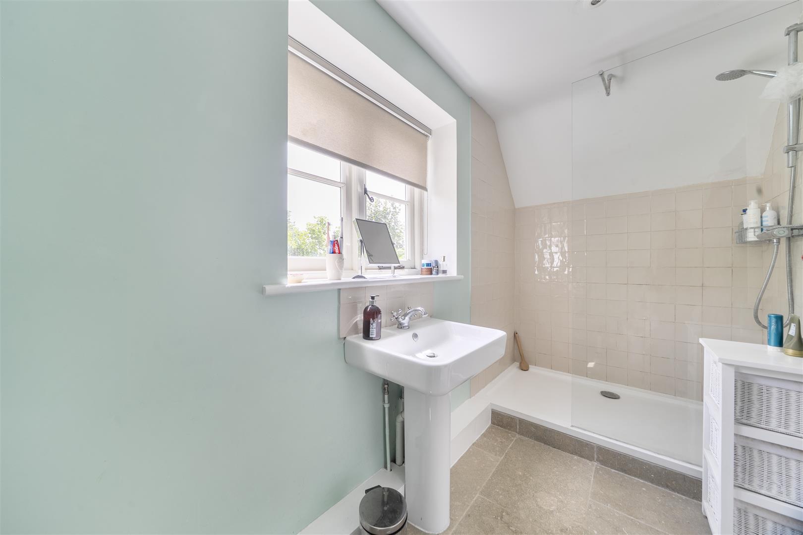 Property Image 25dbc33f-1091-4537-88d9-93aac90e26f5