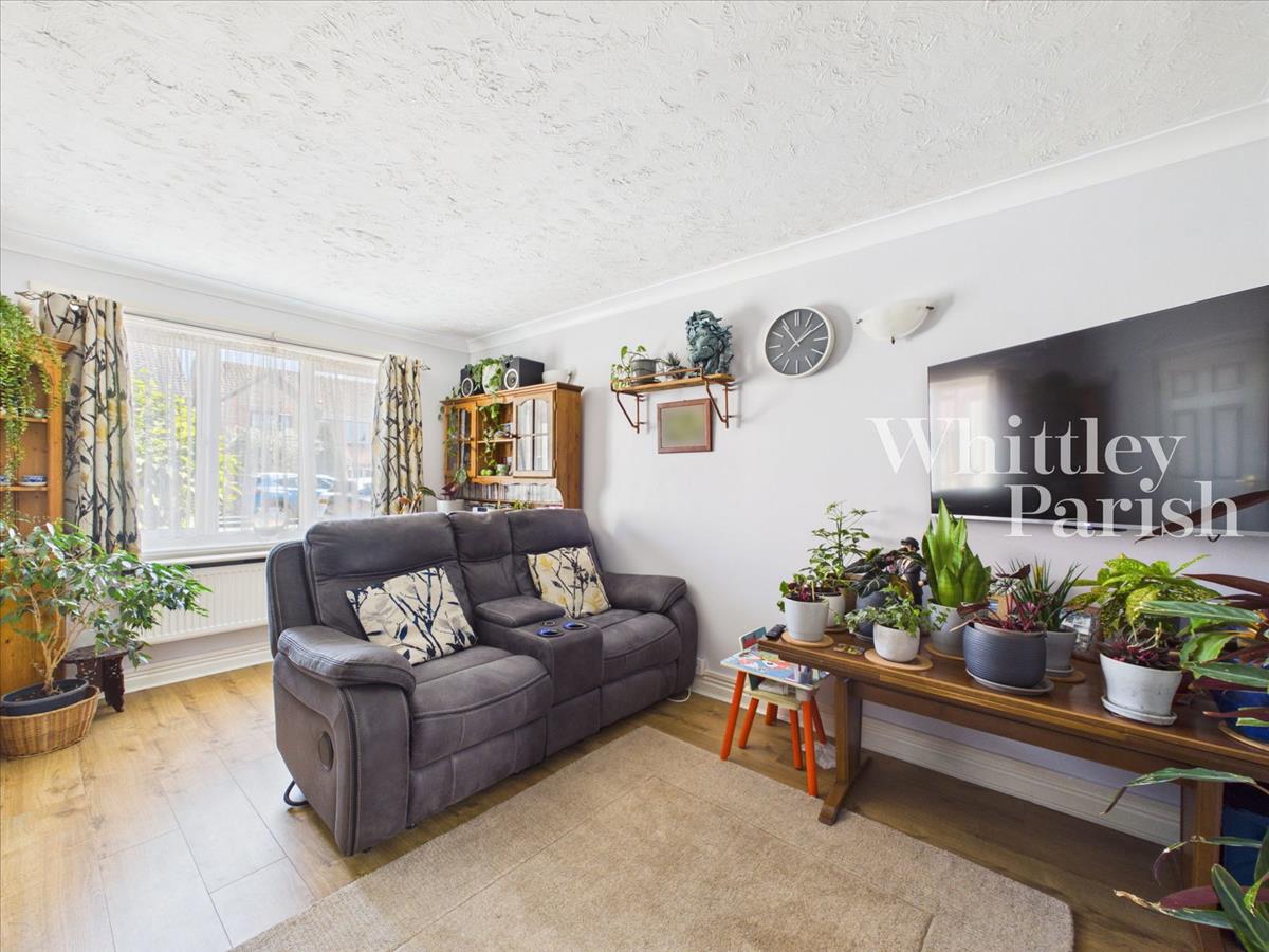 Property Image 25dbd255-25fc-4a34-b074-73bb27883833