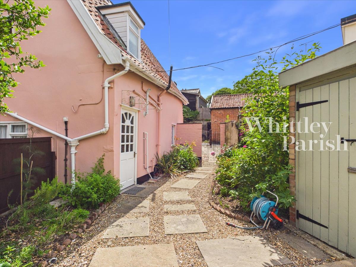 Property Image 25dbd669-f88e-410e-af42-5da0efd78041
