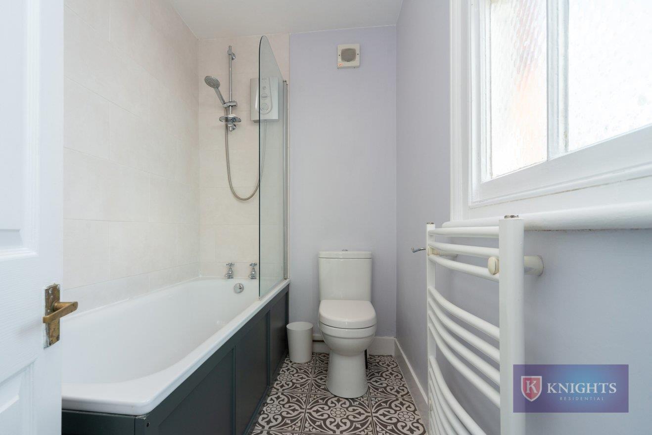 Property Image 25dbfe2f-5839-445b-b532-1b3193dbb9aa