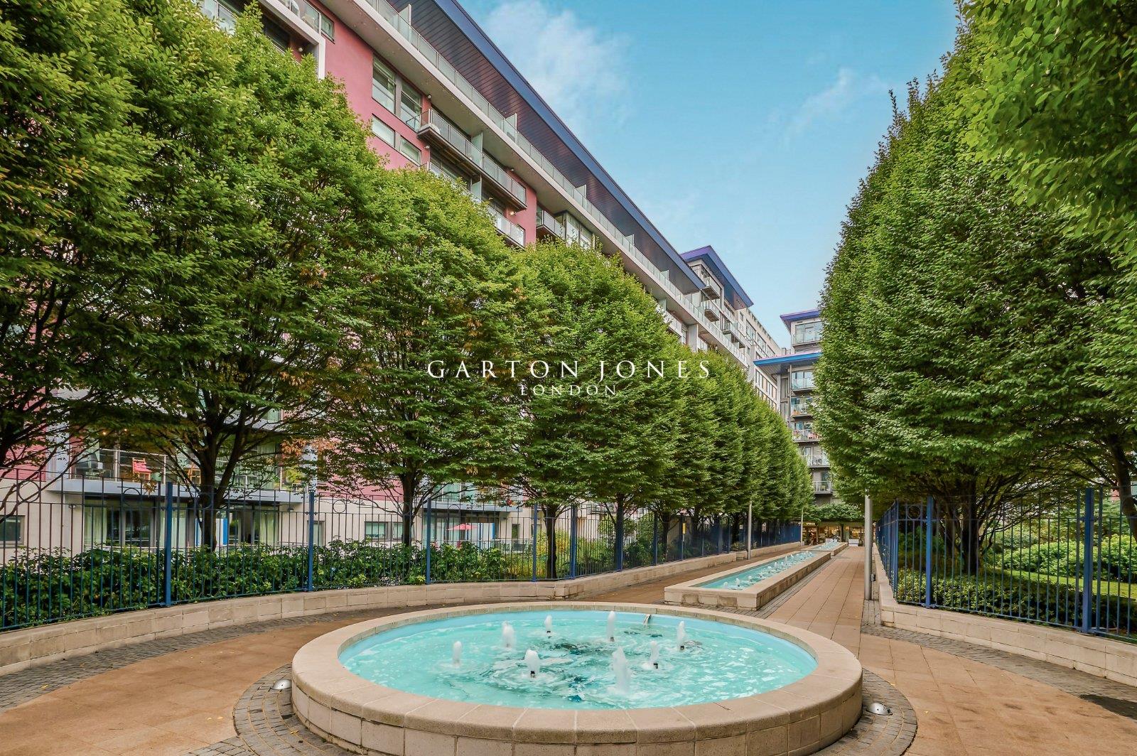 Property Image 25dbfed7-e8c1-4af3-a136-d7e7c05ebe09