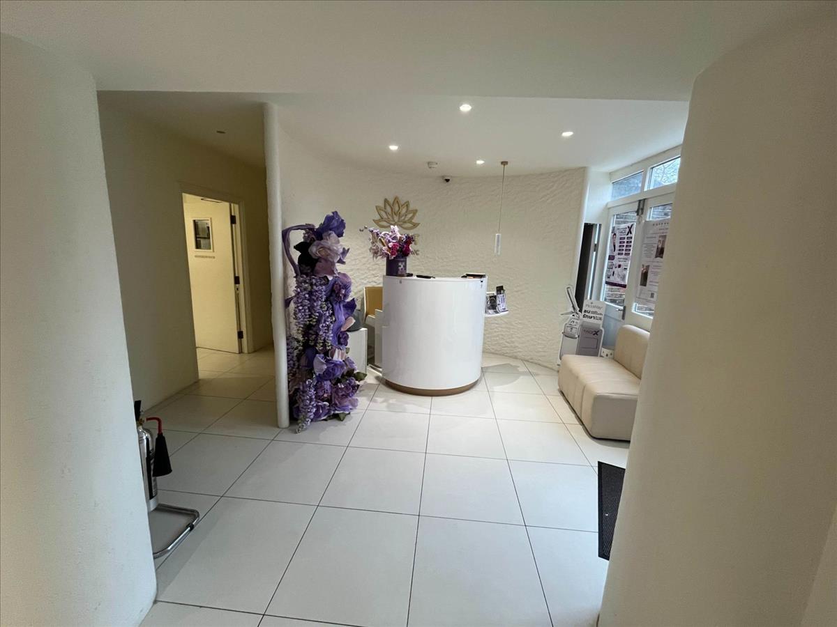 Property Image 25dc12f1-62a3-4ac3-b949-e19235b6c74c