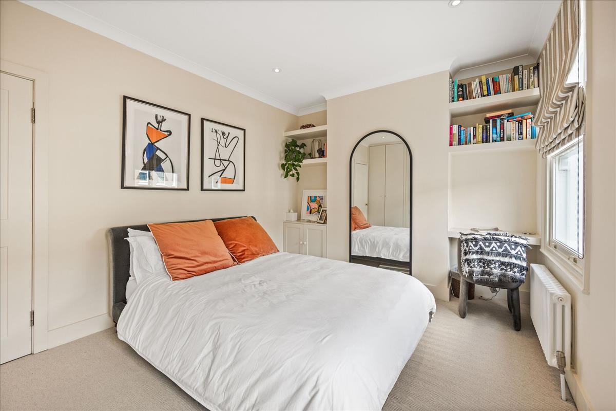 Property Image 25dc1f31-c3f7-4bb5-a8c7-e776c0414e86