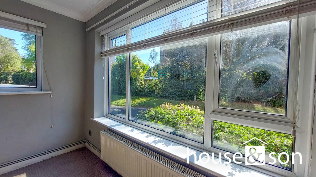 Property Image 25dc76f4-aea6-4ebf-8a5c-74390bd07a3b