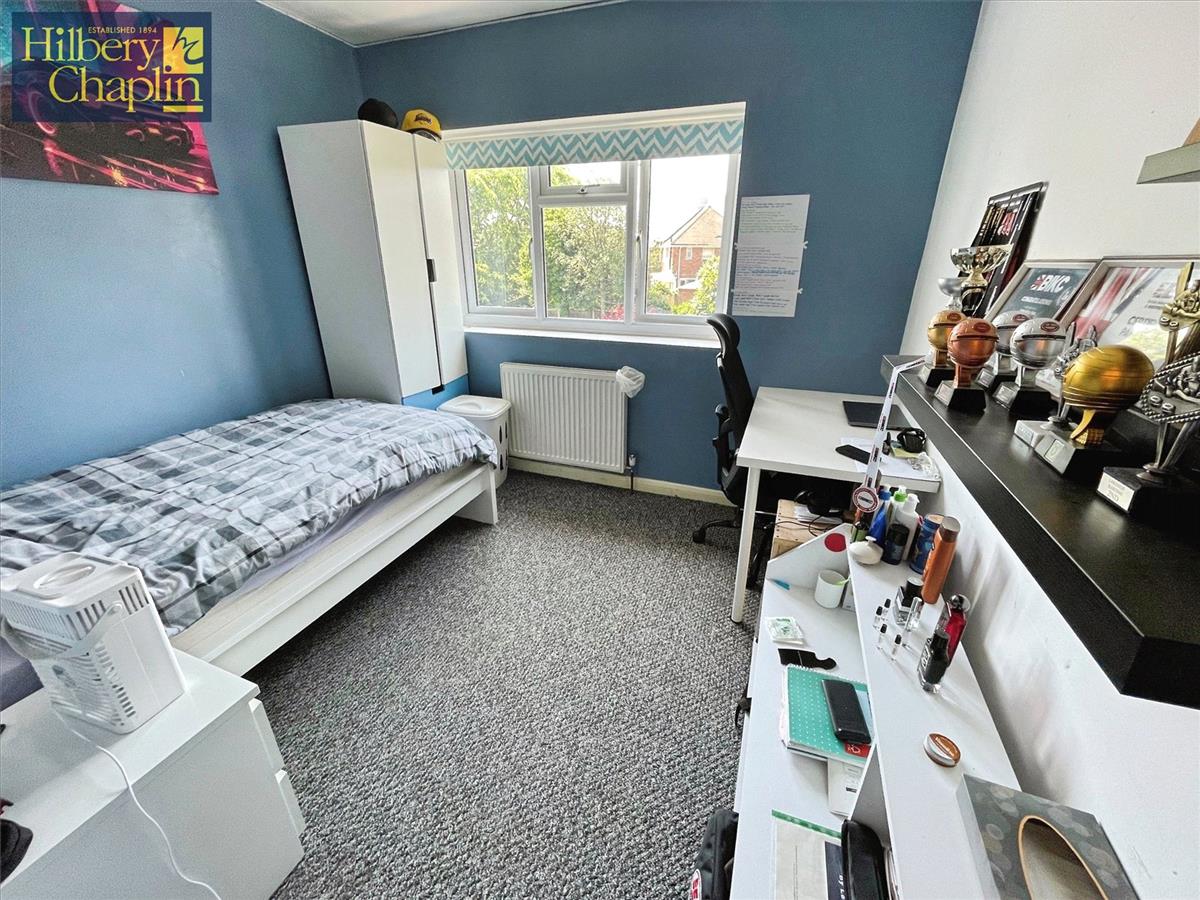Property Image 25dc981e-6330-4c17-a82e-447d609933e6