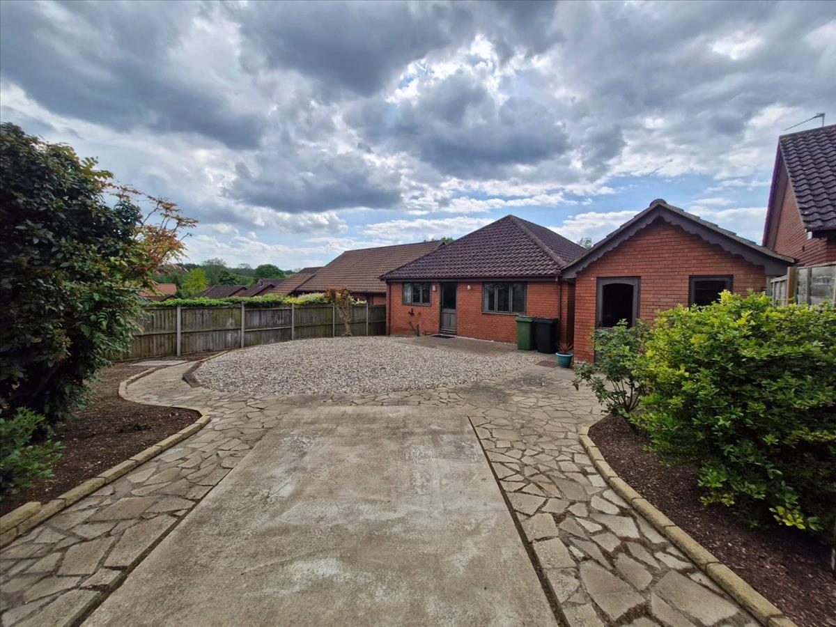 Property Image 25df4516-a3a0-4085-815f-ecc7b0d25d99