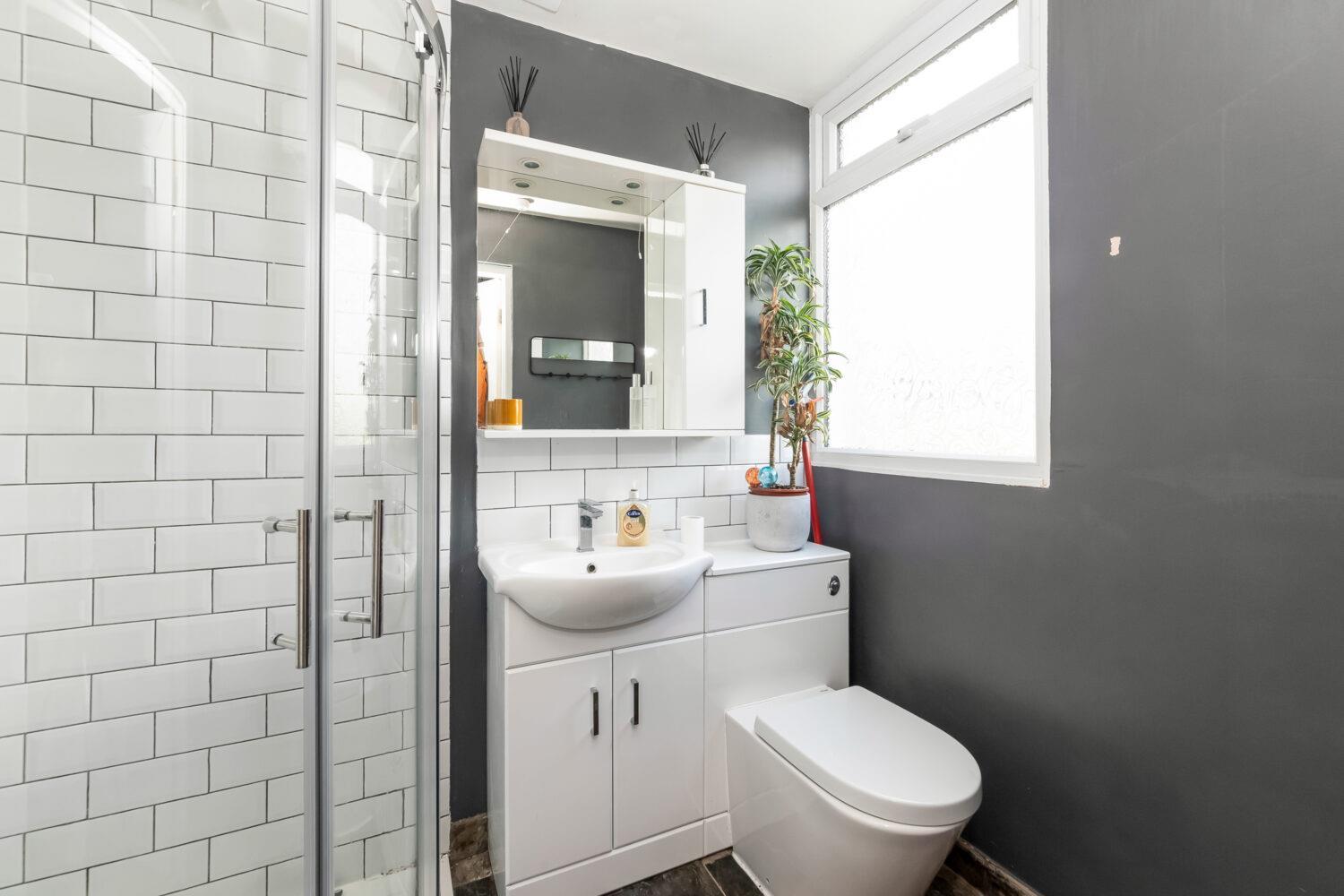 Property Image 25df4e98-e465-43fc-ab2b-64dc99f8d501